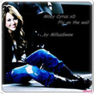 31853103_HKCMOJCLM - Miley 2