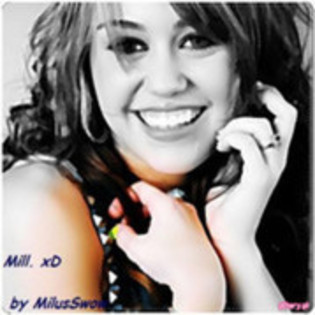 31853108_CKRLJPBNI - Miley 2