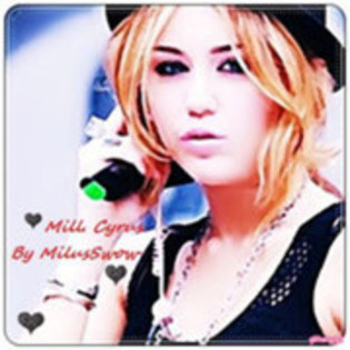 31853129_EZRNWRUAT - Miley 2