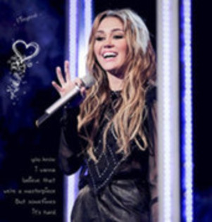31853137_PIROSAZON - Miley 2