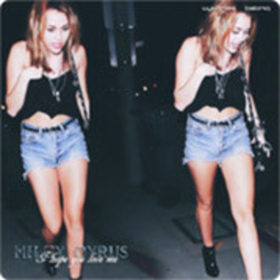 31853143_IPGCDYDIJ - Miley 2