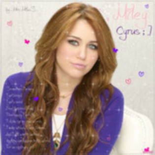 31945649_SQEMVIBVJ
