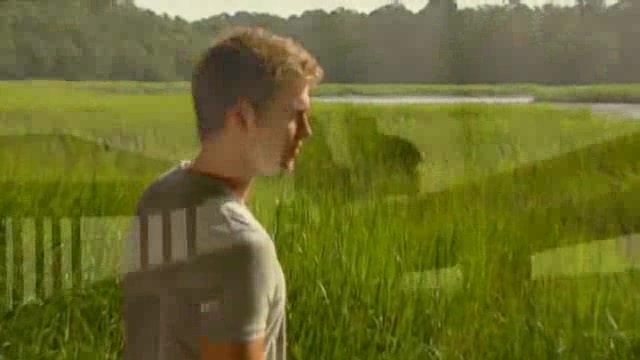 When I Look At You 399 - 0-0 When I Look At You