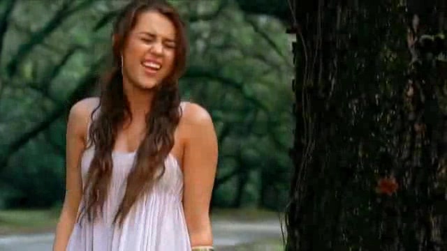 When I Look At You 448 - 0-0 When I Look At You