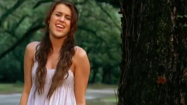 When I Look At You 450 - 0-0 When I Look At You