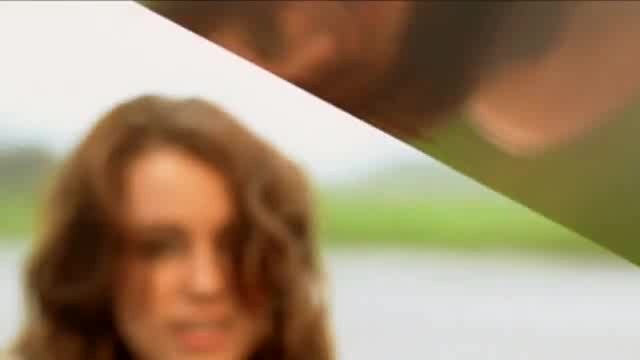 When I Look At You 487 - 0-0 When I Look At You