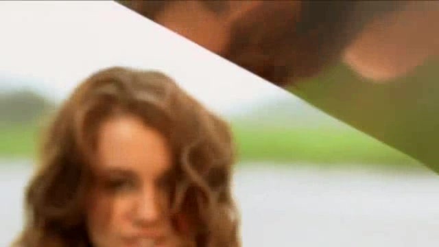 When I Look At You 488 - 0-0 When I Look At You