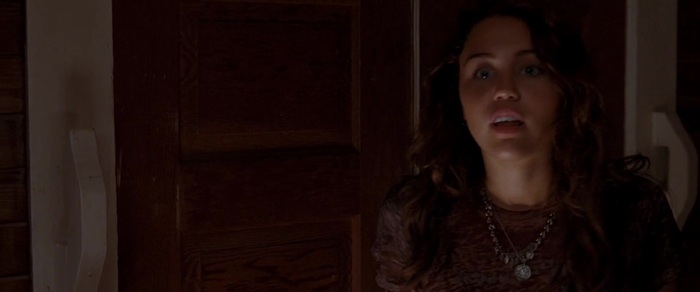 Your Sister Just Got Kissed Film Clip 073