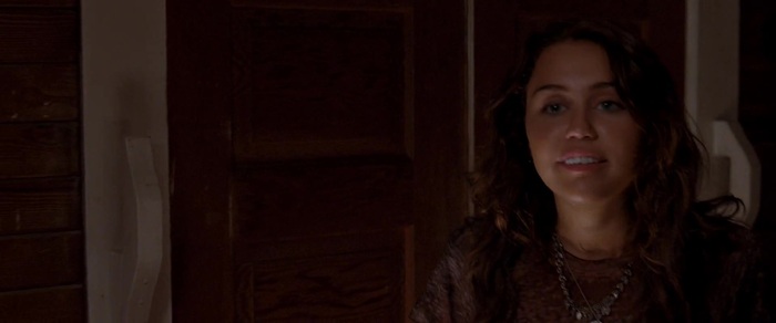 Your Sister Just Got Kissed Film Clip 075