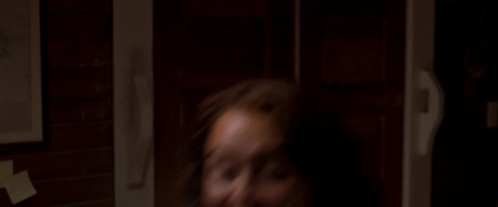 Your Sister Just Got Kissed Film Clip 101