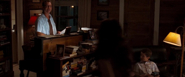 Your Sister Just Got Kissed Film Clip 102 - 0-0 Your Sister Just Got Kissed Film Clip
