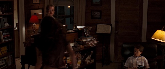 Your Sister Just Got Kissed Film Clip 104 - 0-0 Your Sister Just Got Kissed Film Clip