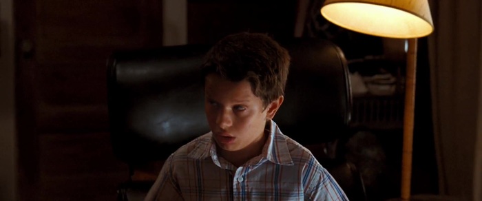 Your Sister Just Got Kissed Film Clip 110 - 0-0 Your Sister Just Got Kissed Film Clip