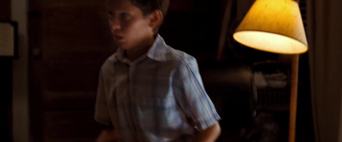 Your Sister Just Got Kissed Film Clip 112 - 0-0 Your Sister Just Got Kissed Film Clip