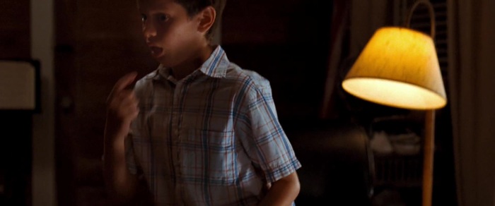 Your Sister Just Got Kissed Film Clip 113 - 0-0 Your Sister Just Got Kissed Film Clip