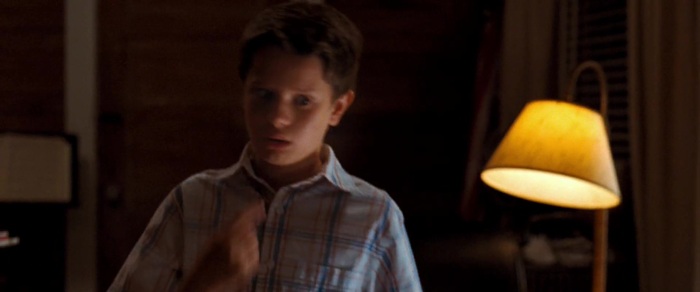 Your Sister Just Got Kissed Film Clip 115 - 0-0 Your Sister Just Got Kissed Film Clip