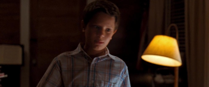 Your Sister Just Got Kissed Film Clip 116 - 0-0 Your Sister Just Got Kissed Film Clip