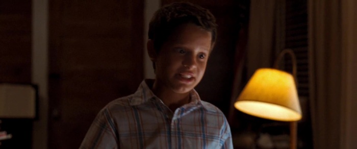 Your Sister Just Got Kissed Film Clip 117 - 0-0 Your Sister Just Got Kissed Film Clip