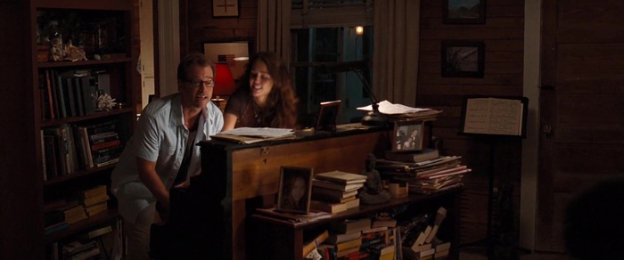 Your Sister Just Got Kissed Film Clip 124 - 0-0 Your Sister Just Got Kissed Film Clip