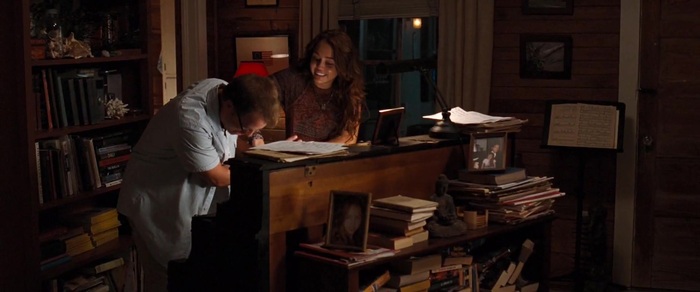 Your Sister Just Got Kissed Film Clip 135 - 0-0 Your Sister Just Got Kissed Film Clip