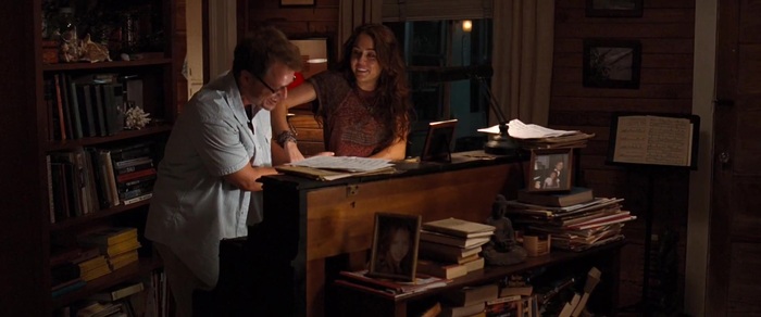 Your Sister Just Got Kissed Film Clip 139 - 0-0 Your Sister Just Got Kissed Film Clip