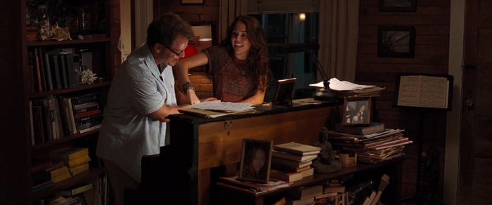 Your Sister Just Got Kissed Film Clip 140 - 0-0 Your Sister Just Got Kissed Film Clip