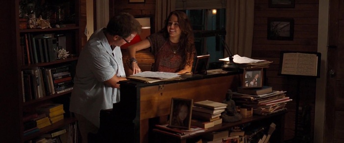 Your Sister Just Got Kissed Film Clip 142 - 0-0 Your Sister Just Got Kissed Film Clip