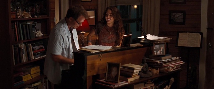 Your Sister Just Got Kissed Film Clip 145