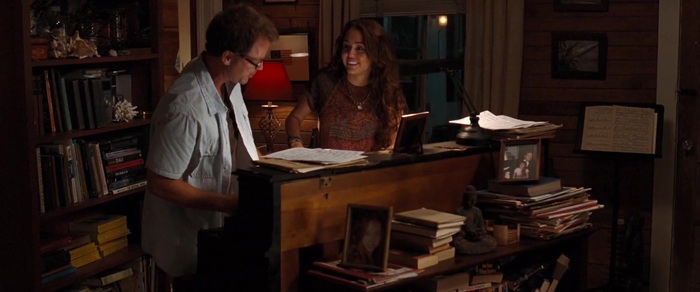 Your Sister Just Got Kissed Film Clip 146