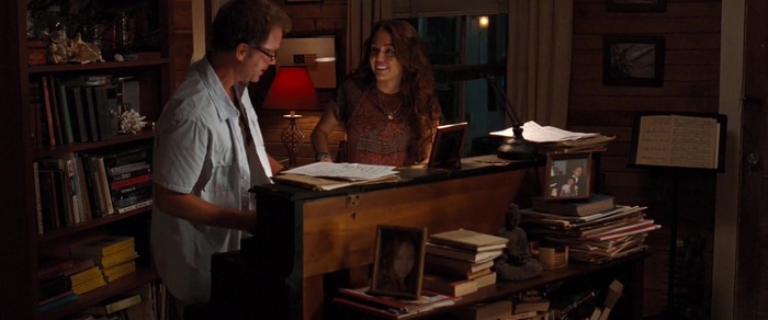 Your Sister Just Got Kissed Film Clip 147
