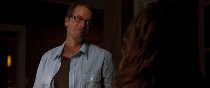 Your Sister Just Got Kissed Film Clip 159