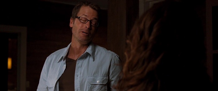 Your Sister Just Got Kissed Film Clip 161