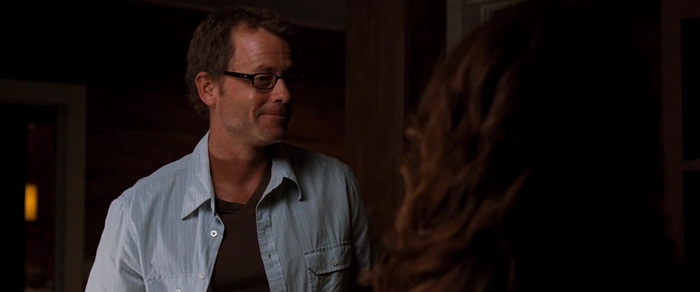 Your Sister Just Got Kissed Film Clip 166