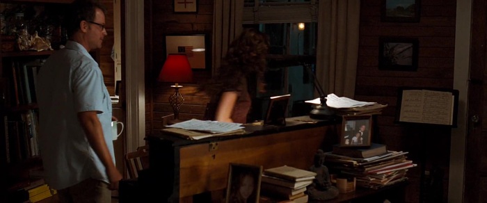 Your Sister Just Got Kissed Film Clip 170