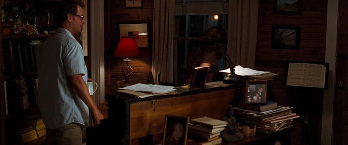 Your Sister Just Got Kissed Film Clip 172