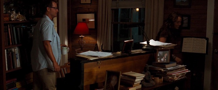 Your Sister Just Got Kissed Film Clip 175