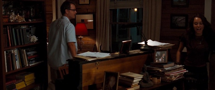 Your Sister Just Got Kissed Film Clip 178