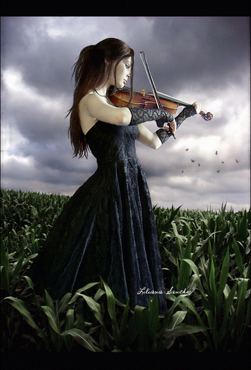 9th_hour_by_Princess_of_Shadows