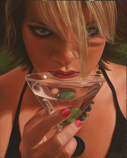 Martini_Hour_by_patrickfinley