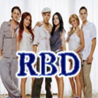 40 - RBD