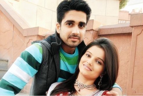 179878_153433201379765_100001392595271_319200_8271419_n