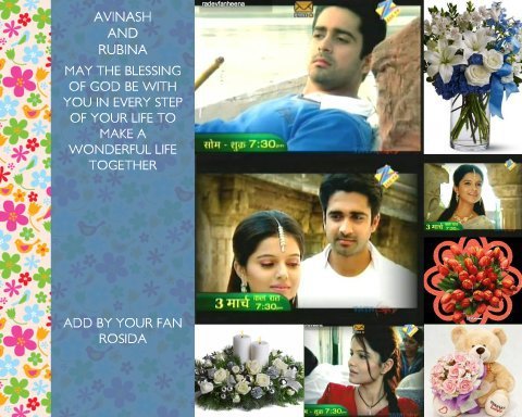 190720_195852770436879_100000364716636_612115_4861714_n