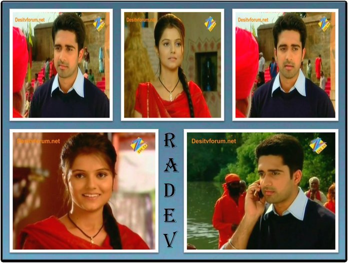 191093_1296287985224_1771096249_554024_500840_o