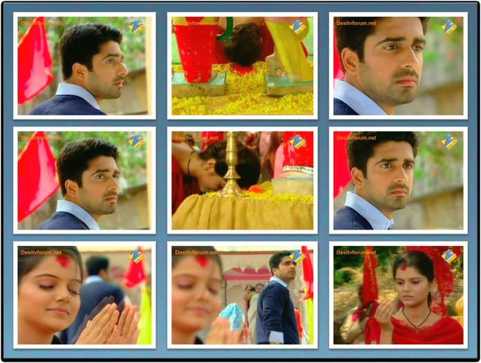 191452_1296291105302_1771096249_554026_3213600_o