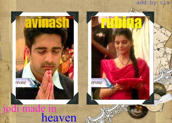 192505_1866628994505_1504462255_32052862_6143940_o