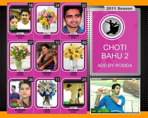 197503_195638980458258_100000364716636_610502_1157654_n