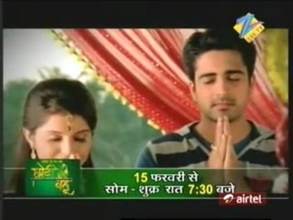 197880_190158661024920_100000923627232_470882_3699630_n