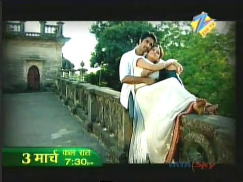 199209_190158554358264_100000923627232_470881_5048763_n