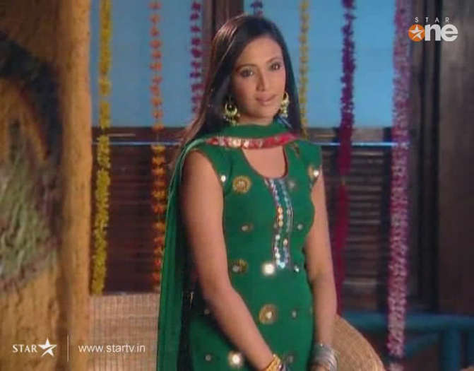shlipa86 - INTALNIREA INIMILOR-DILLMILL GAYYE
