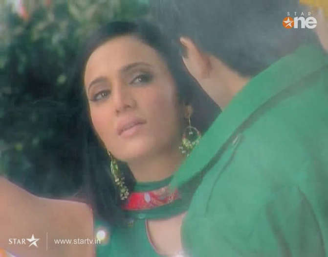 shlipa91 - INTALNIREA INIMILOR-DILLMILL GAYYE